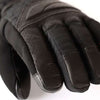 Lenz heat Glove 6.0 - gants chauffants pour femme