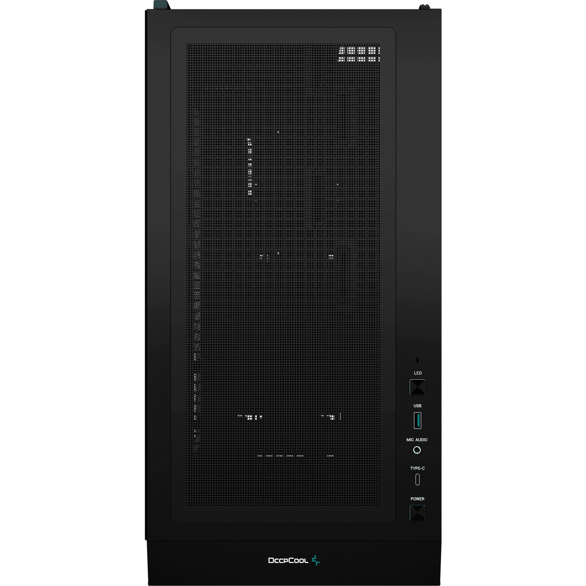 DeepCool CH560