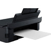 Imprimante jet d'encre tout-en-un Epson ecotank et-8550 (noir, USB, WLAN, numérisation, copie)