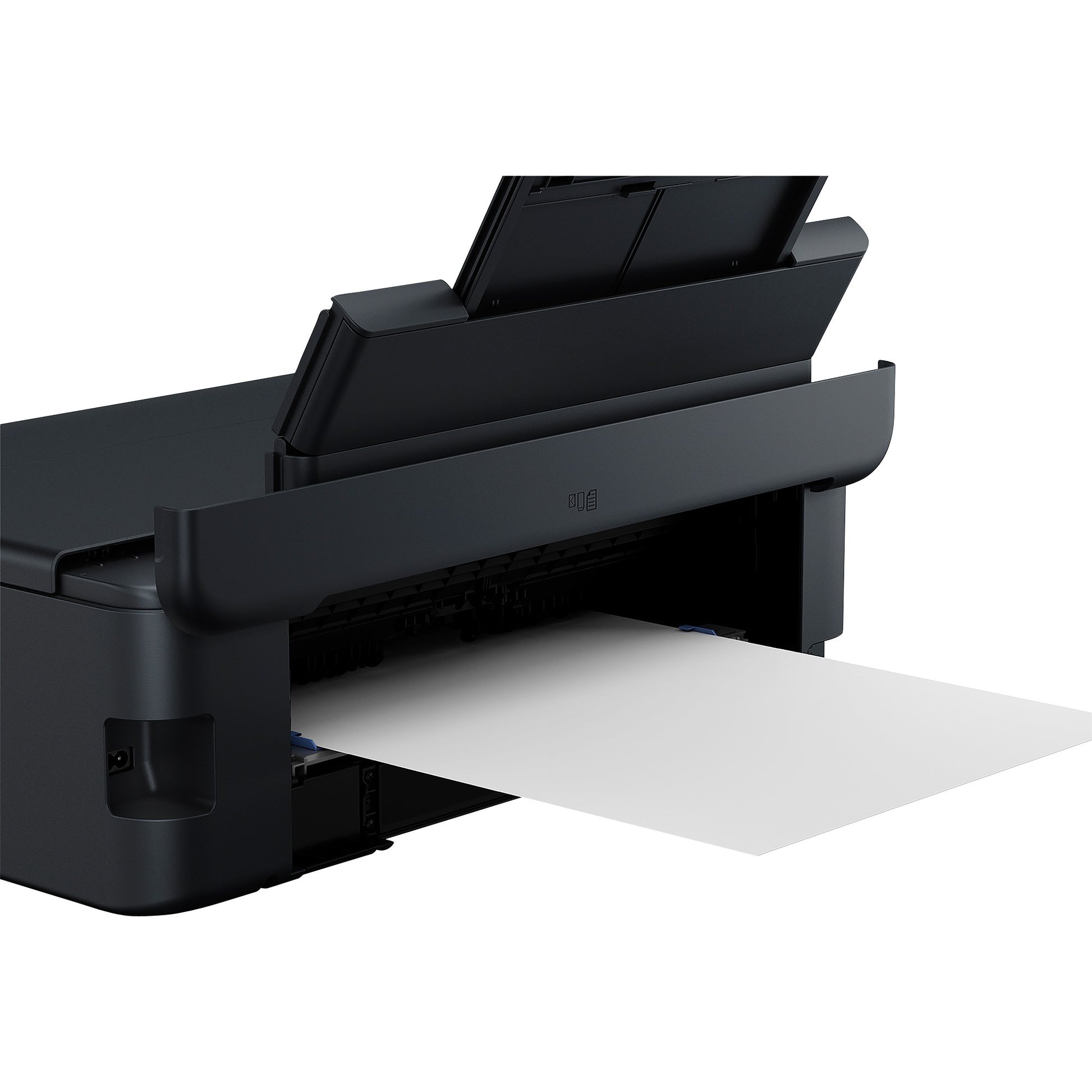 Imprimante jet d'encre tout-en-un Epson ecotank et-8550 (noir, USB, WLAN, numérisation, copie)