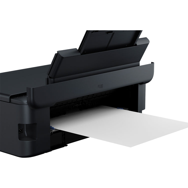Imprimante jet d'encre tout-en-un Epson ecotank et-8550 (noir, USB, WLAN, numérisation, copie)