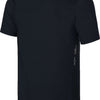 Alpinestars dura - maillot vtt