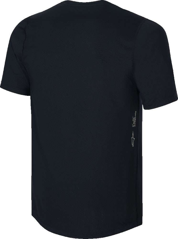 Alpinestars dura - maillot vtt