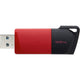 Kingston DataTraveler Exodia m 128 Go