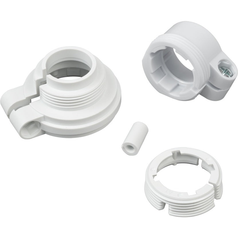 Bouton Brennenstuhl Connect Zigbee Smart Radiator