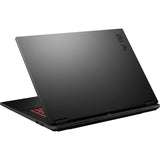 Ordinateur portable de jeu Asus tuf gaming a18 fa808um-s8112w (ryzen 7 260 | rtx 5060 | 16 go | SSD 1 to) - afbeelding 6