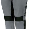 Protection moteur - pantalon vtt
