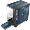 Argb Antec C8