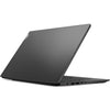 Ordinateur portable Lenovo v15 g5 irl (83gw0081mh) 15.6 (noir | core i5-13420h | graphiques uhd | 16 go | SSD 512 go)