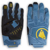 Endura singletrack ii - gants vtt