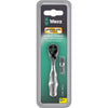 Wera 8001 A Zyklop Mini 1 Bit Ratel 1 4