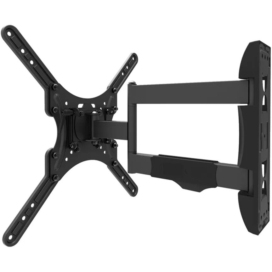 Neomounts par Newstar WL40-550BL14 TV Wall Stont