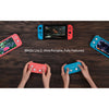 8BitDo Lite 2 Rose