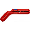 Outils de démontage universel Knipex Ergostrip 16 9 9