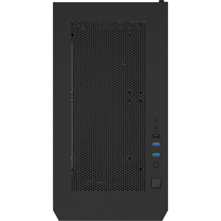 Montech Air 100 Argb