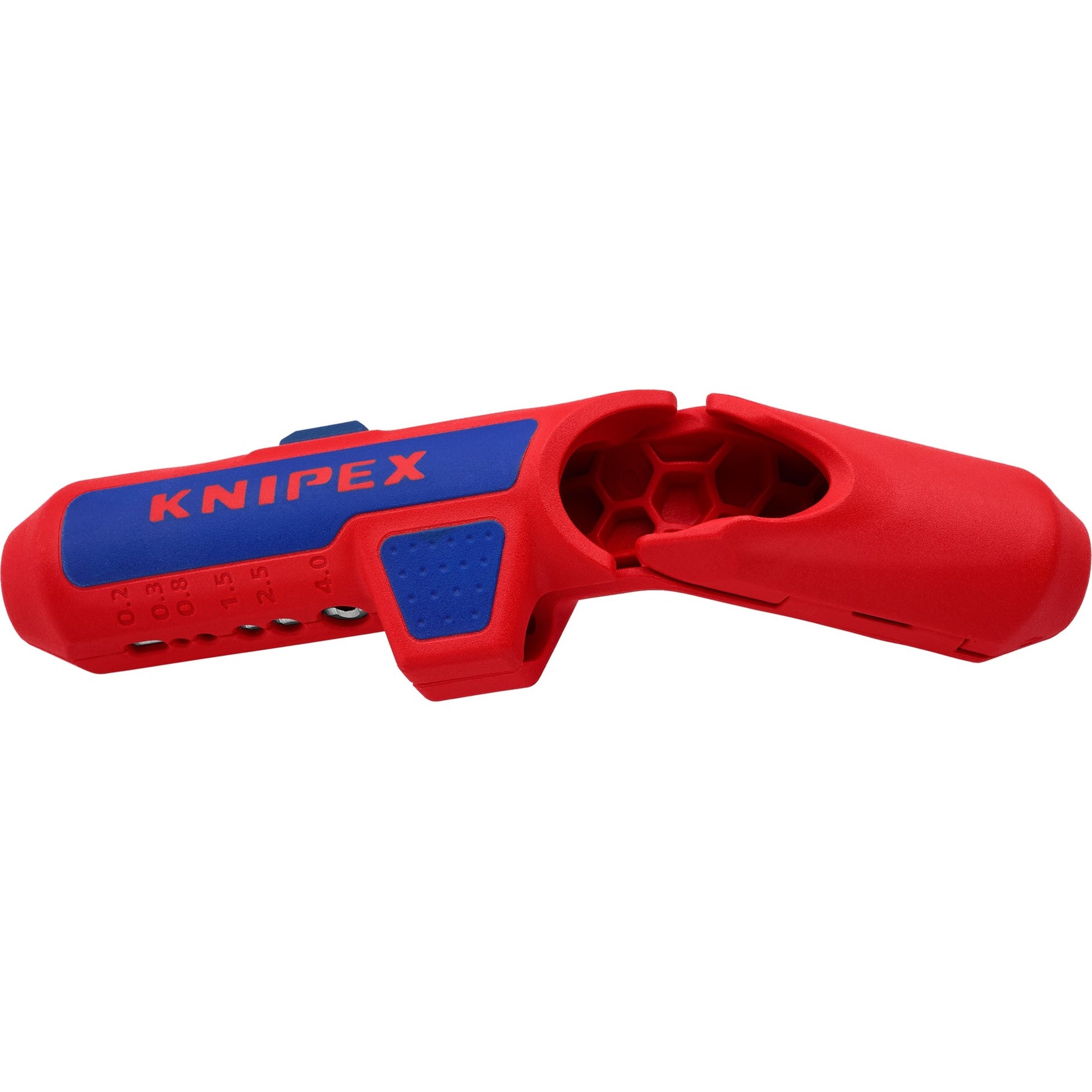 Knipex ergostrip universel