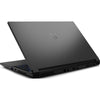 Erazer adjoint 15 p1 md62761 15.6 ordinateur portable de jeu (noir | core 7 250h | rtx 5060 | 16 go | SSD 1 to)