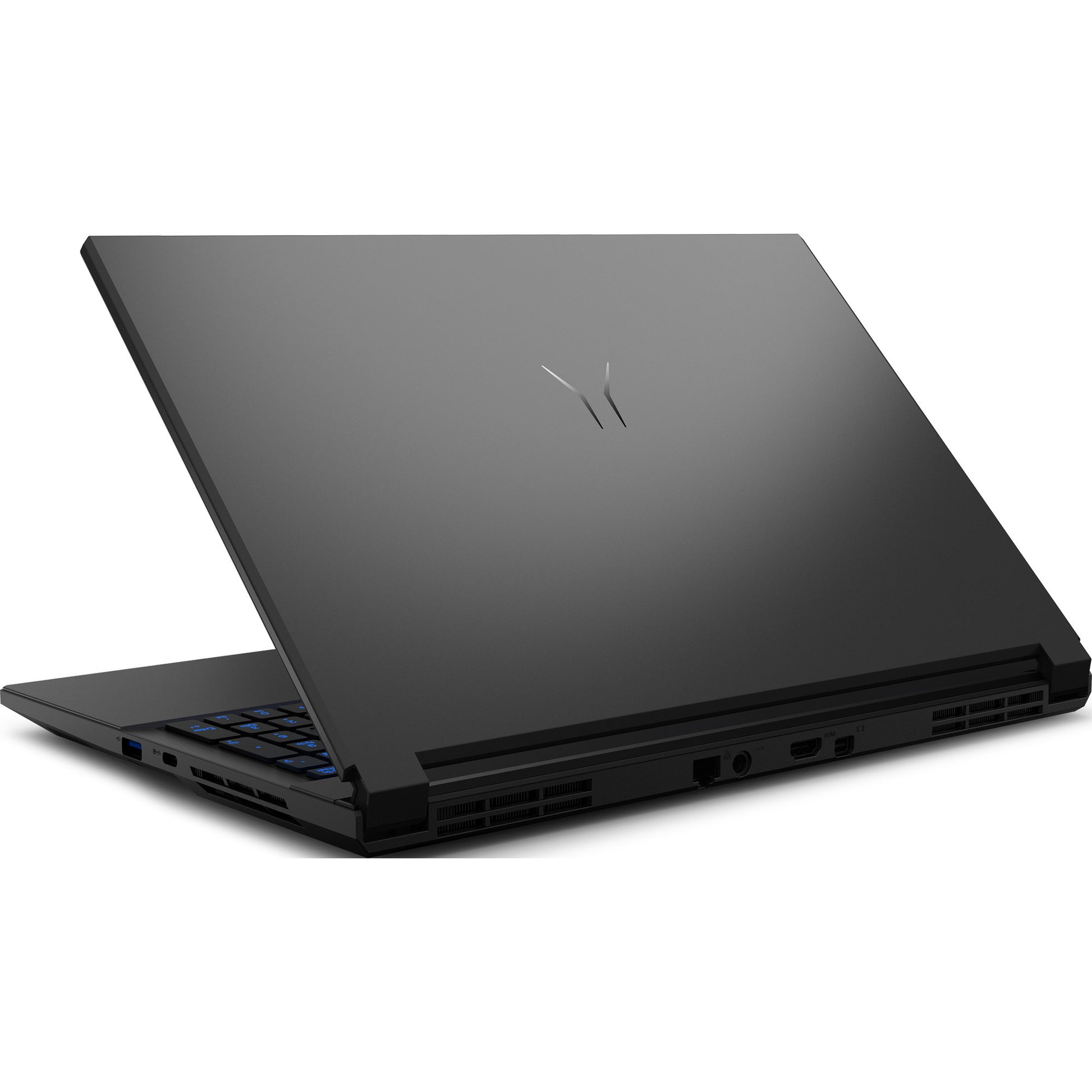 Erazer adjoint 15 p1 md62761 15.6 ordinateur portable de jeu (noir | core 7 250h | rtx 5060 | 16 go | SSD 1 to)