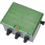 Gardena Valielbox V3 - afbeelding 1
