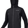 Endura mt500 point de congélation ii - veste vtt