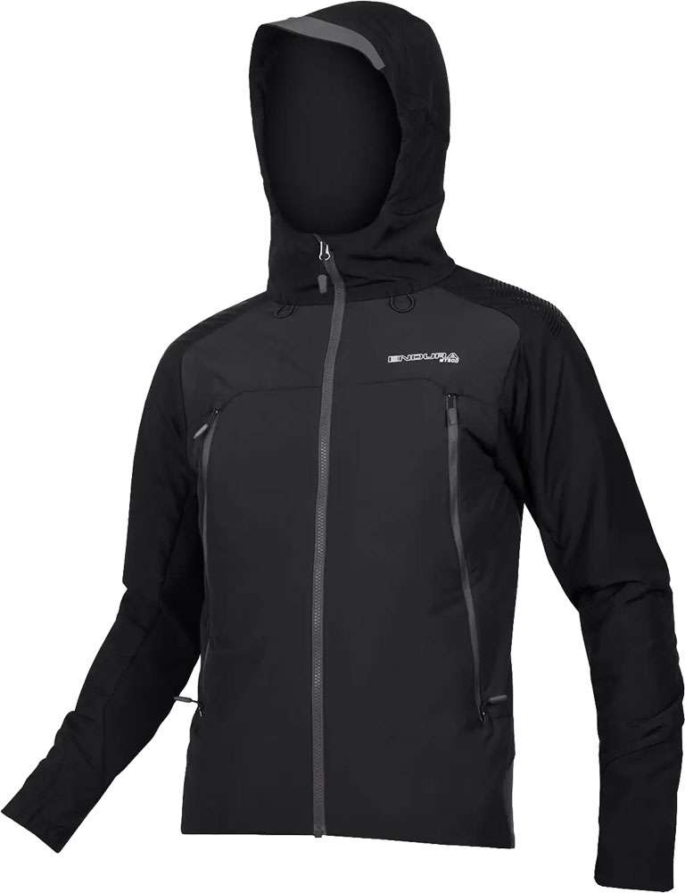 Endura mt500 point de congélation ii - veste vtt