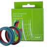 Kit de joints de fourche double composé Skf fox rockshox