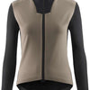 Assos uma gt hashoogi s11 - veste softshell pour femme