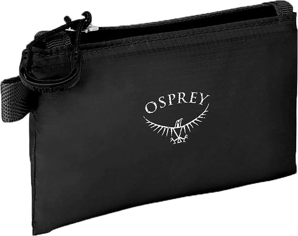 Portefeuille ultraléger Osprey