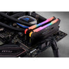 Kit Corsair 32 Go DDR4-3200