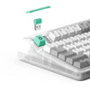 IQUnix OG80 Wormhole Wireless Kearyboard
