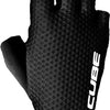 Cube race - gants de cyclisme