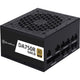 Silverstone DA750R-GM Gold, 750W