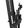 NEOMOUNTS par NewStar Select WL35S-850BL14 TV Wall Stont