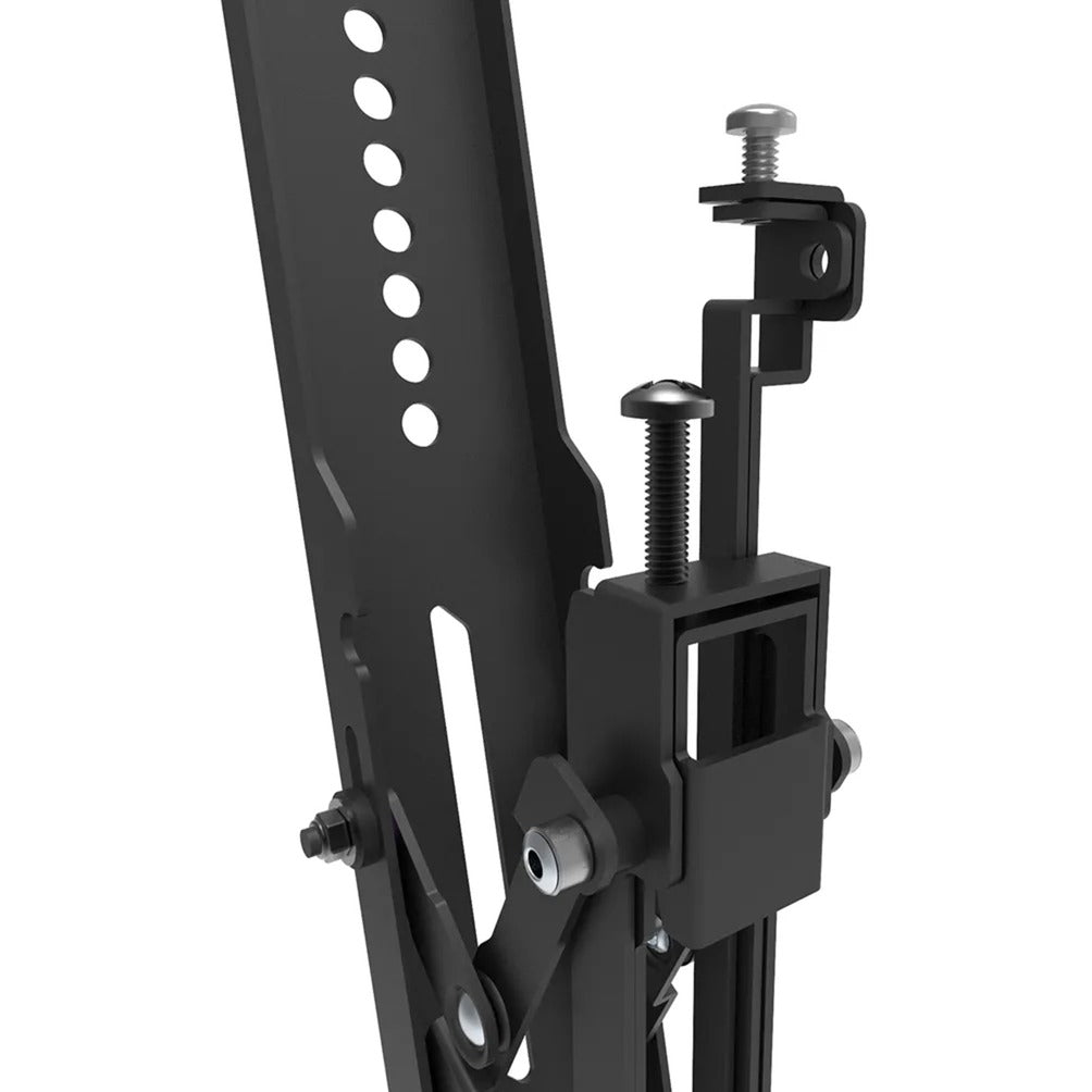 NEOMOUNTS par NewStar Select WL35S-850BL14 TV Wall Stont