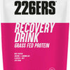 Boisson de récupération des 226ers 1kg