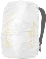 Housse de pluie Silva Terra