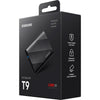 Samsung Portable SSD T9 1 To