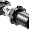 Moyeu arrière Dt swiss 350 route Straightpull cl 12x142mm