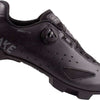 Lake mx219 - chaussures vtt