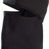 Vaude masque facial warm ii - masque facial