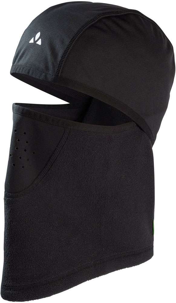 Vaude masque facial warm ii - masque facial