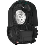 Robomow RK1000 gazon robotique - afbeelding 4