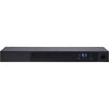 Argus inter-technologie SW-0816