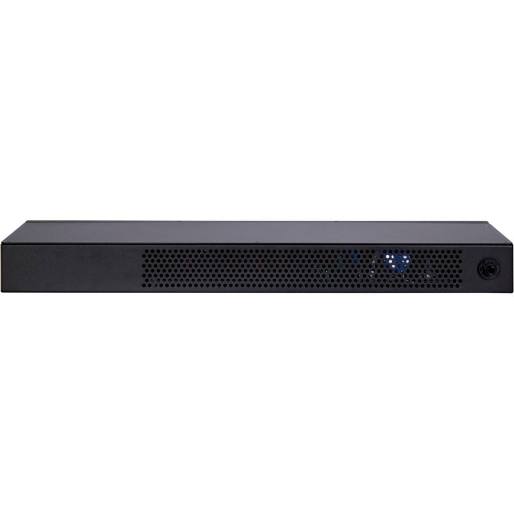 Argus inter-technologie SW-0816