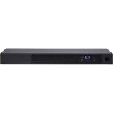 Argus inter-technologie SW-0816 - afbeelding 3