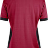 Assos uma gtc c2 - maillot femme