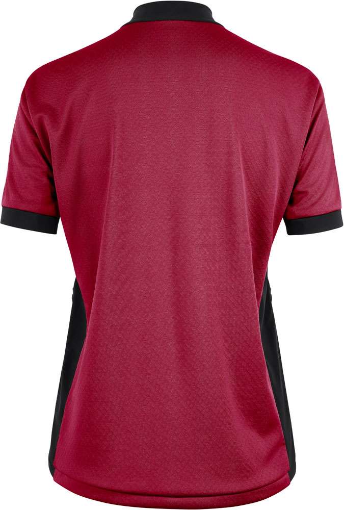 Assos uma gtc c2 - maillot femme