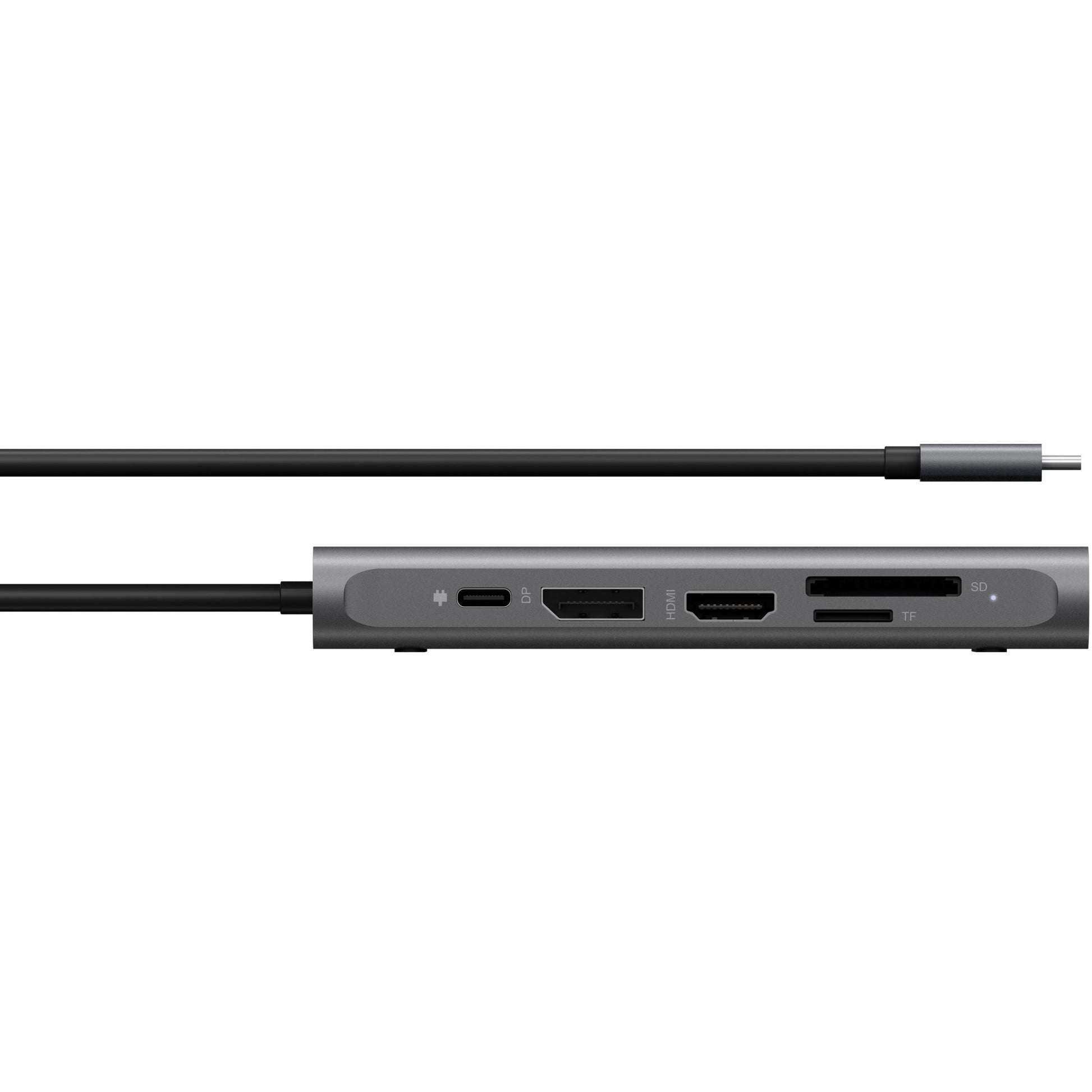 Boîte glacée IB-DK4050-CPD