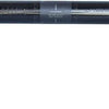 Guidon anatomique en carbone Pro Vibe