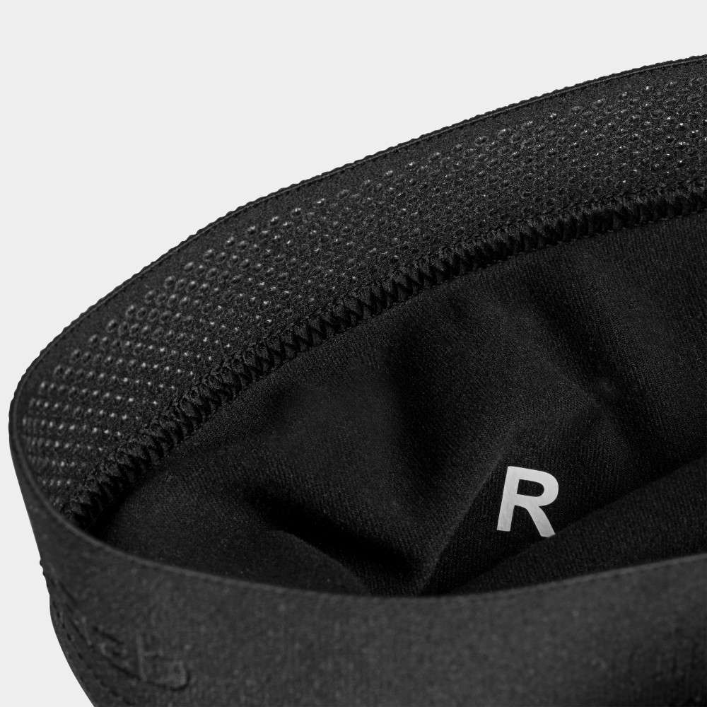 Gripgrab pacr thermal - jambières
